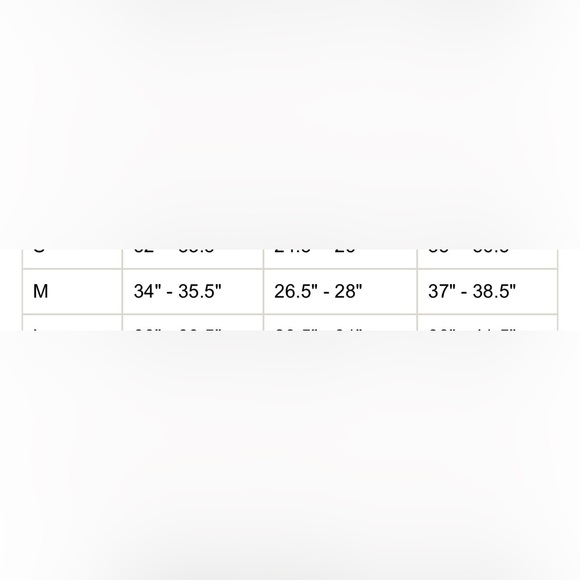 Aperture Adventure Tobacco 10K Bib Snowboard Pants - Picture 6 of 6